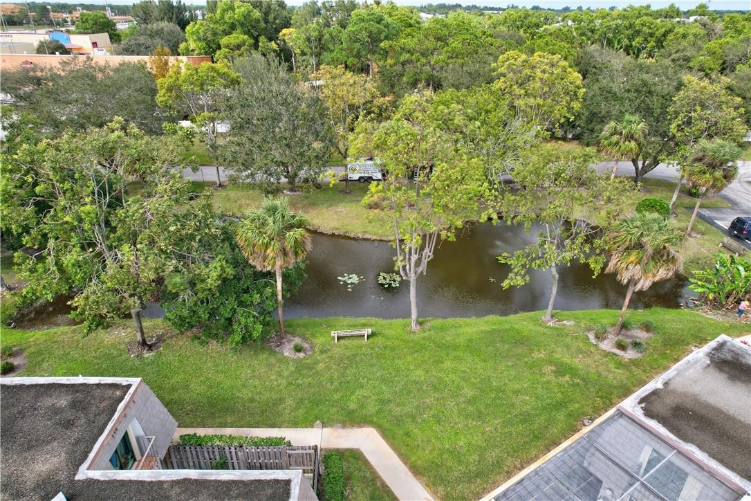 Brook Villas - Residential