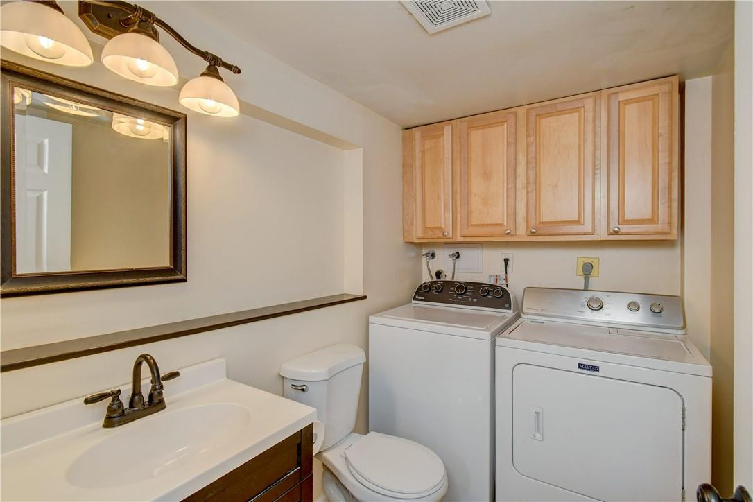 Brook Villas - Residential