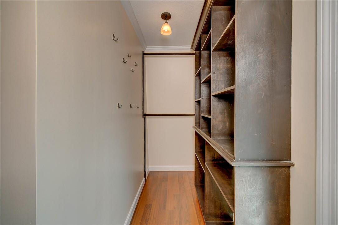 Brook Villas - Residential