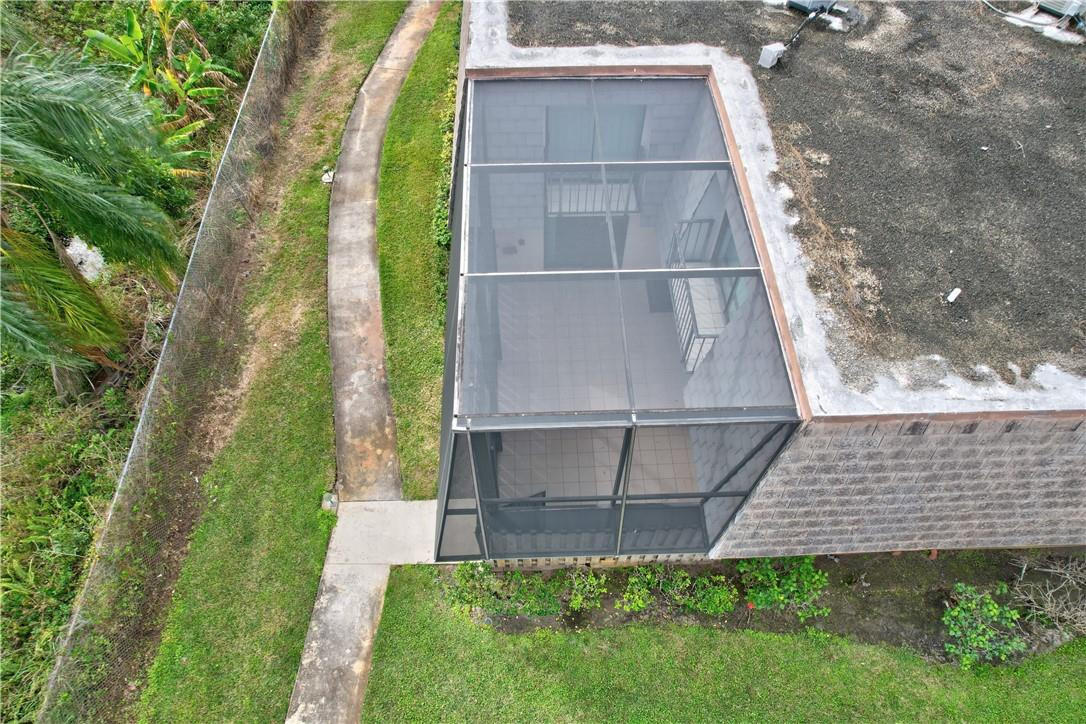 Brook Villas - Residential