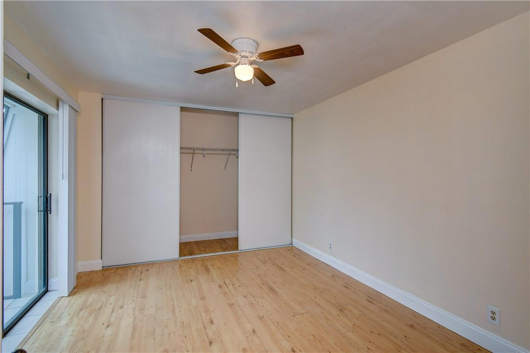 Brook Villas - Residential