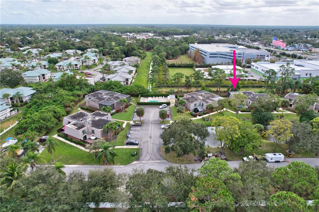 Brook Villas - Residential