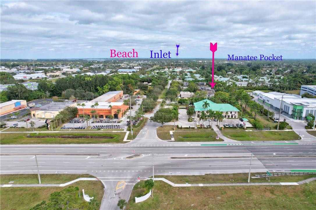 Brook Villas - Residential