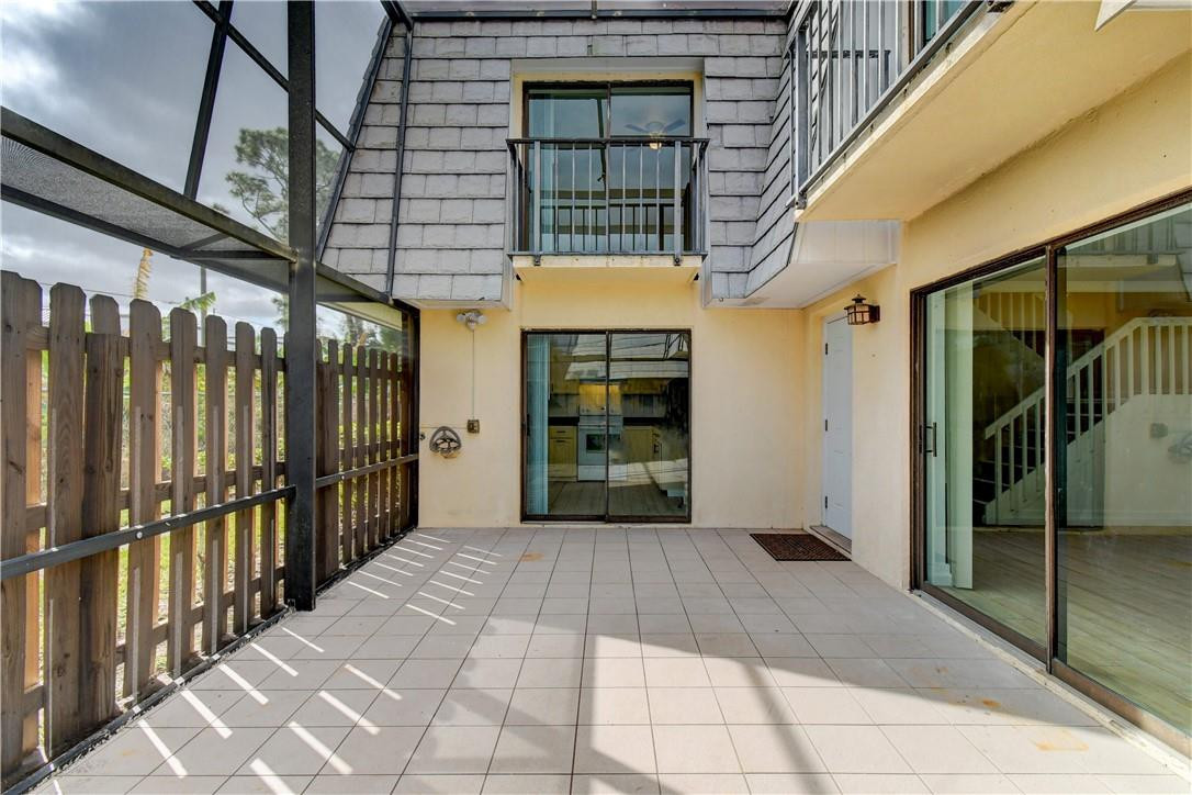 Brook Villas - Residential