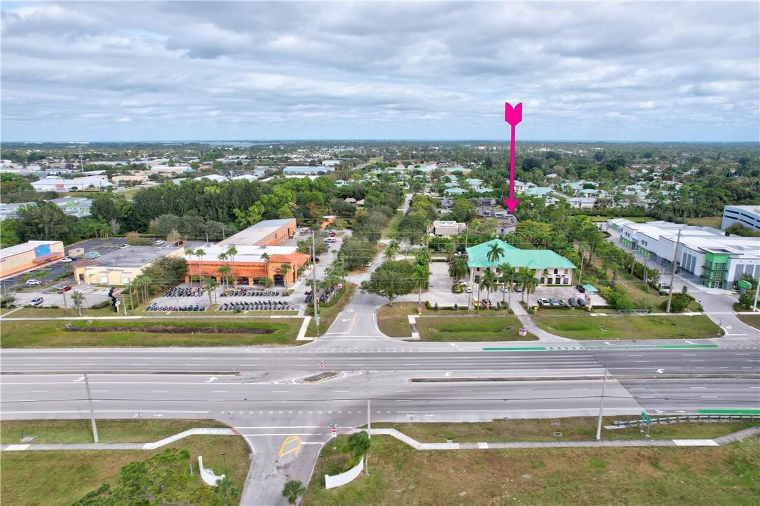 Brook Villas - Residential