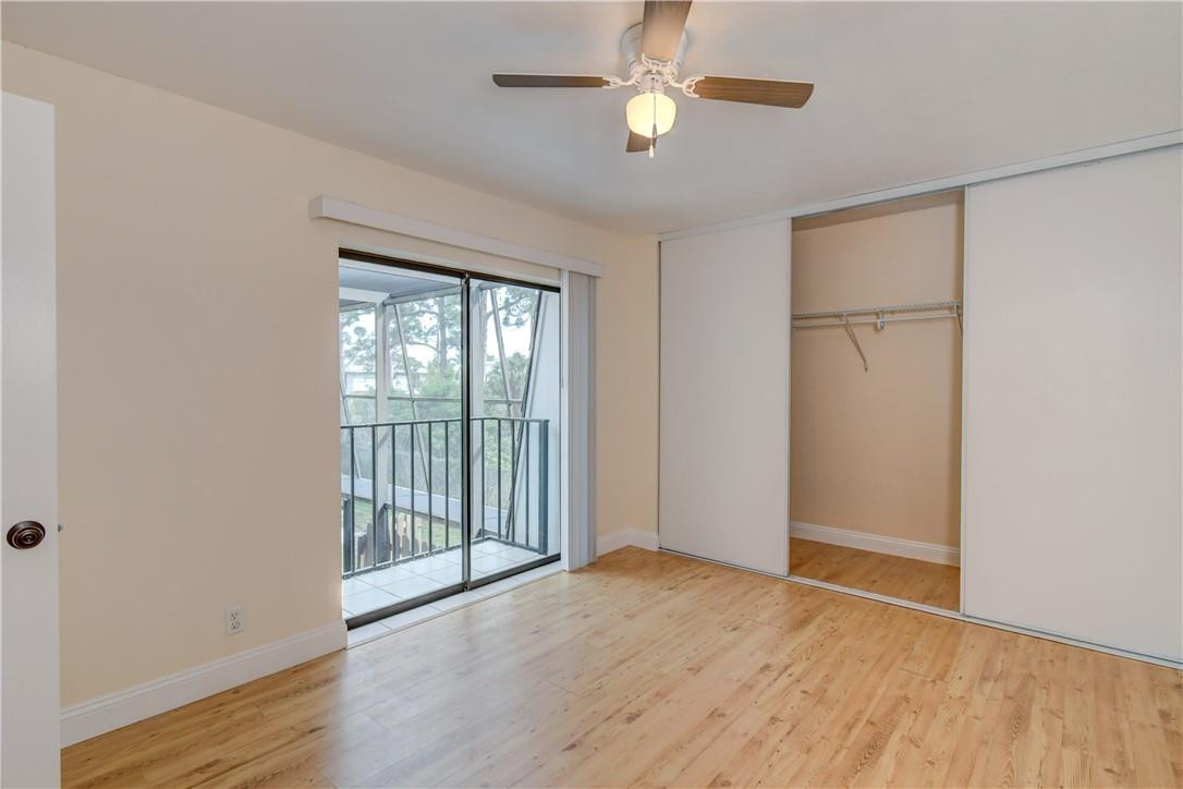 Brook Villas - Residential