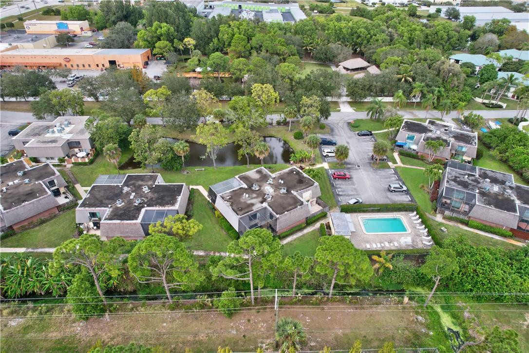 Brook Villas - Residential