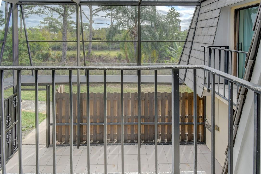 Brook Villas - Residential