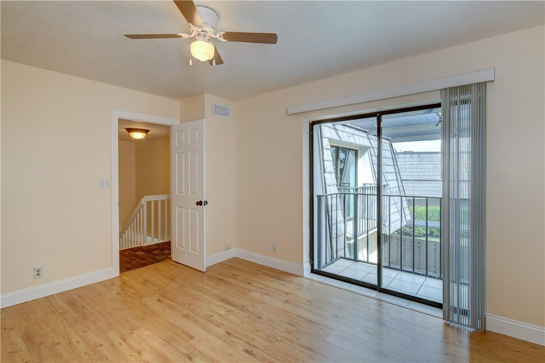 Brook Villas - Residential