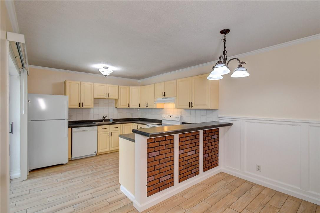 Brook Villas - Residential