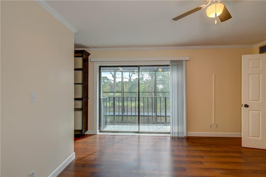 Brook Villas - Residential