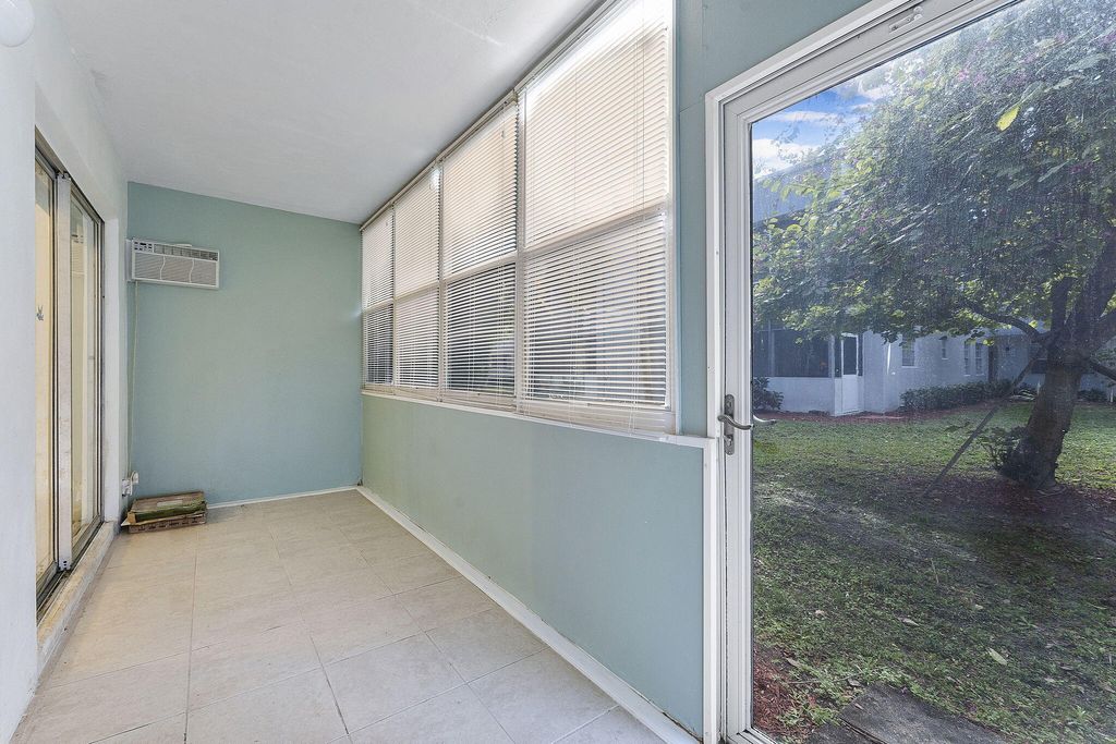 Photo of 877 Flanders S, Delray Beach, FL 33484 (MLS # B26013435)
