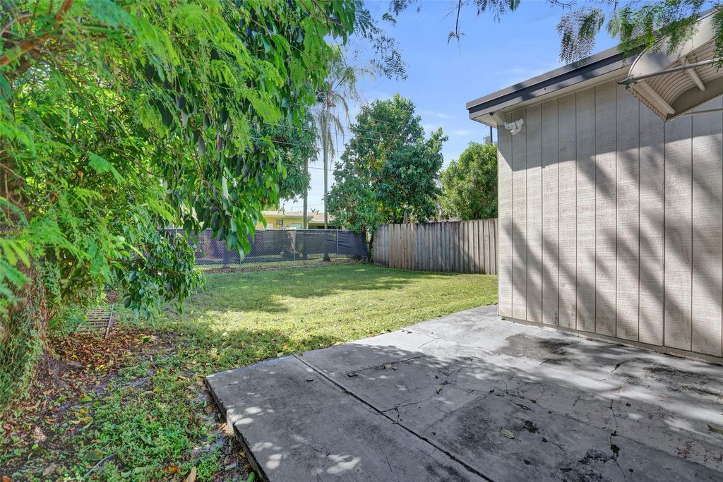 Photo of 9454 SW 51 Street, Cooper City, FL 33328 (MLS # F10532515)