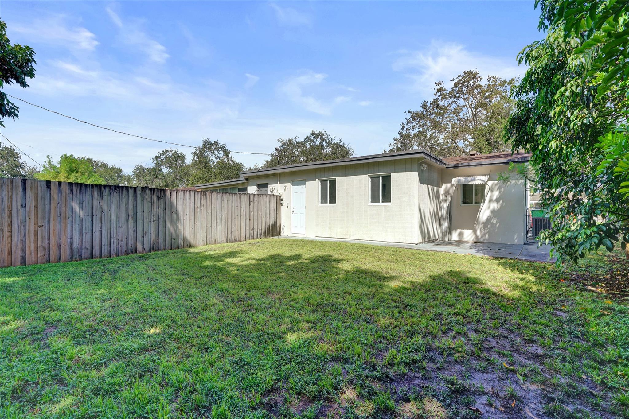 Summertime Isles - Residential