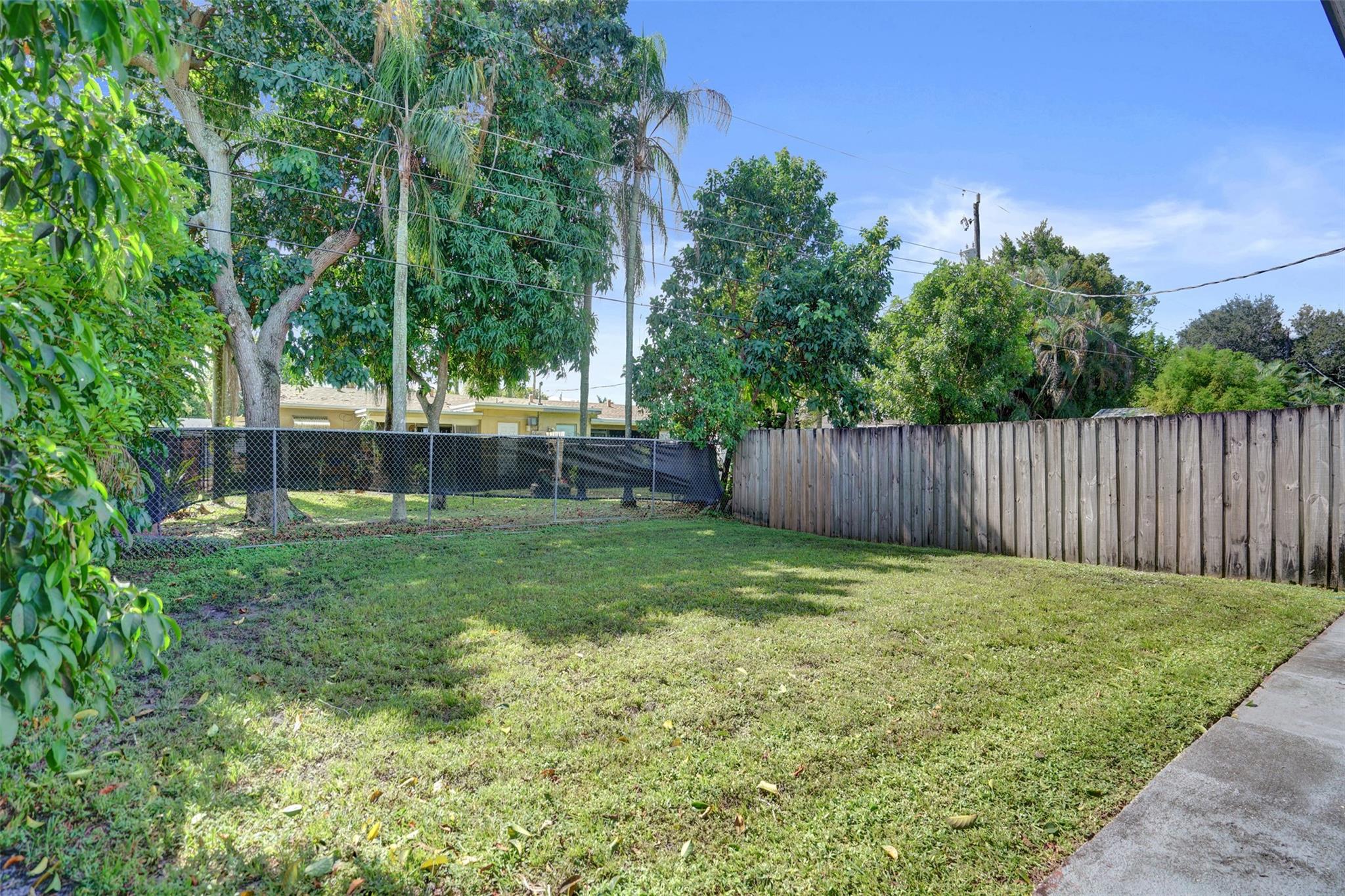 Summertime Isles - Residential