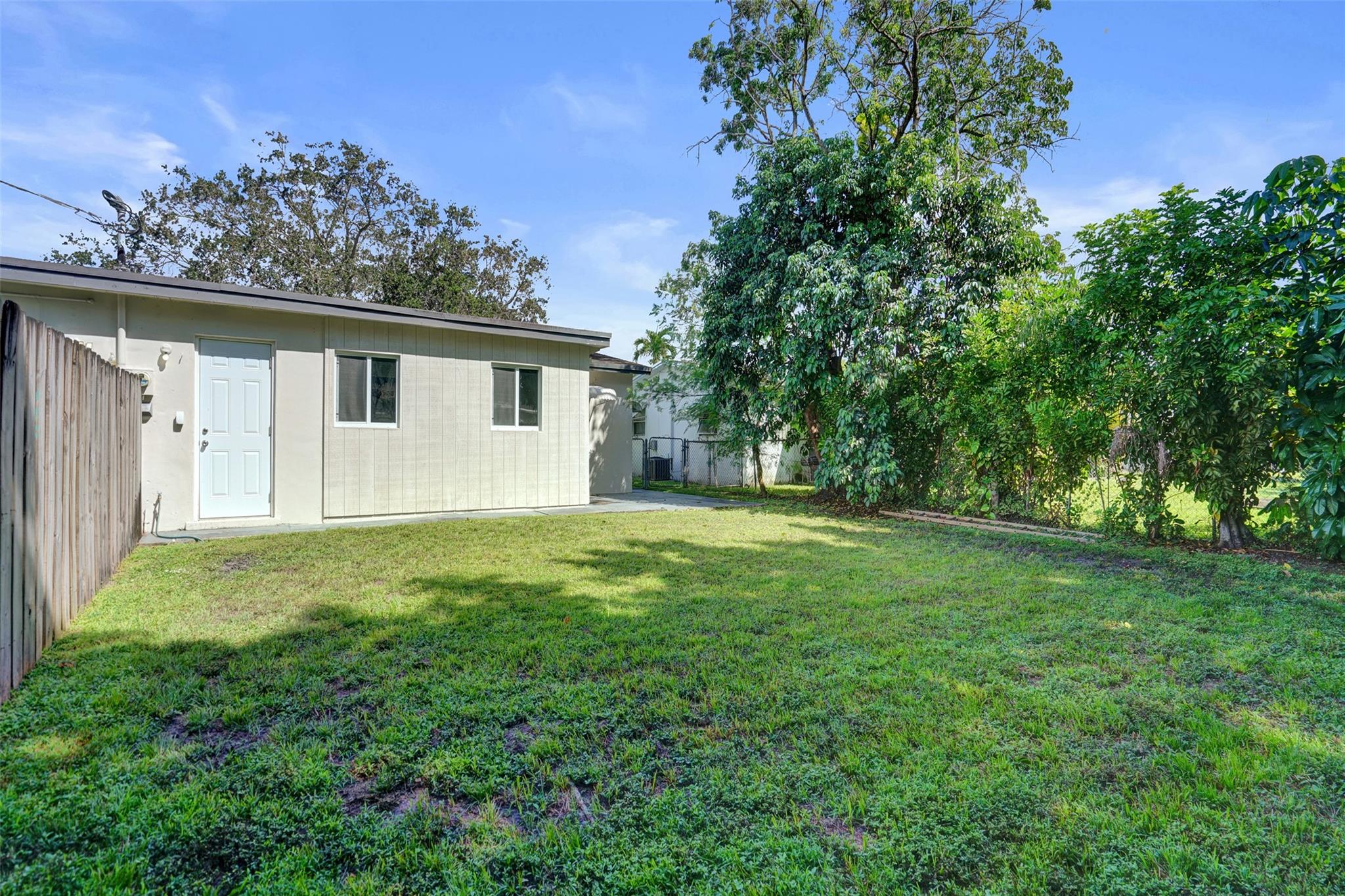 Summertime Isles - Residential