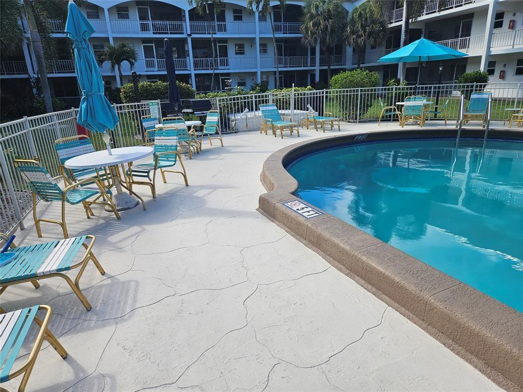 CASA PARADISO - Residential Lease