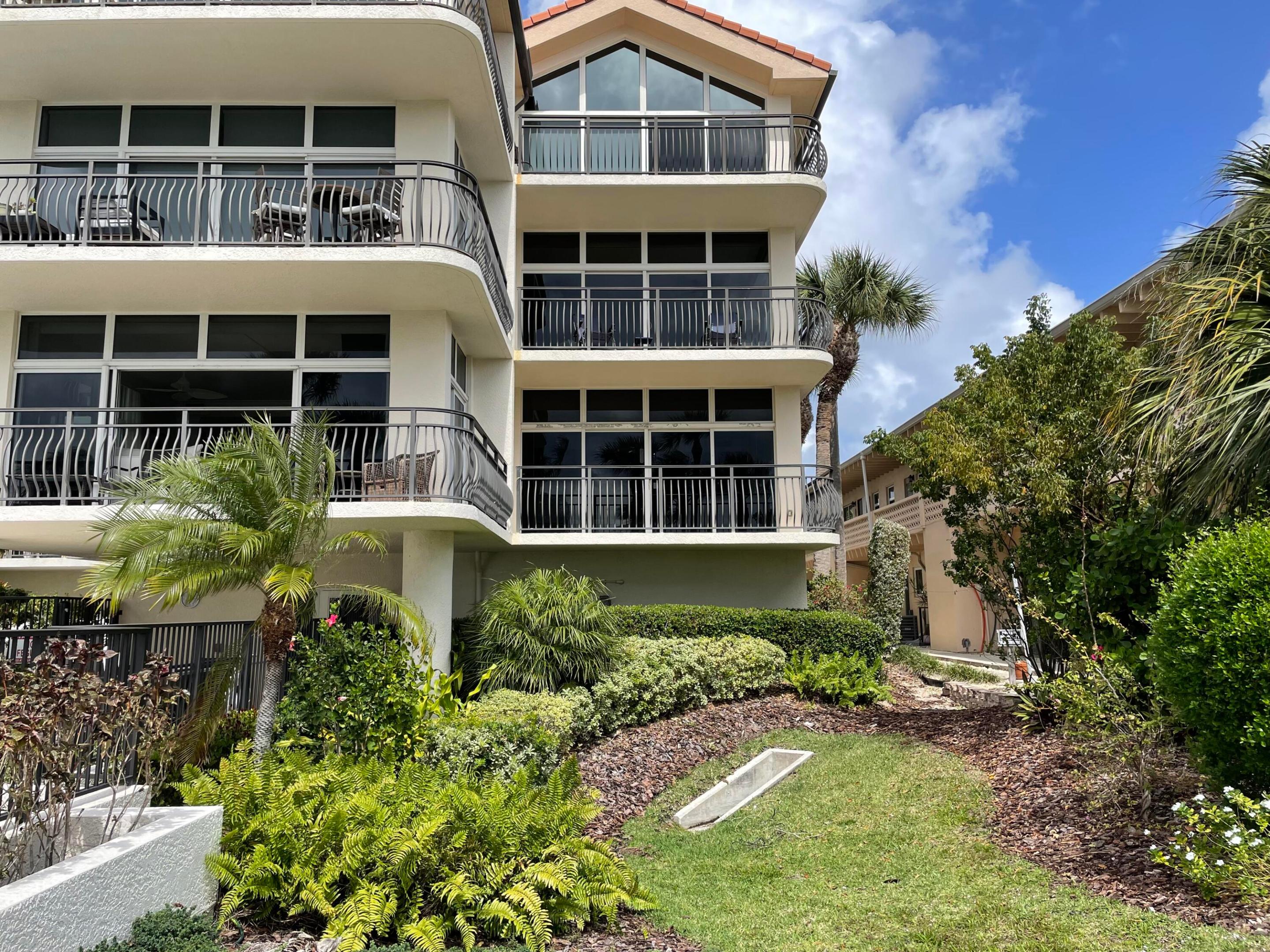 314 Inlet Way 201
