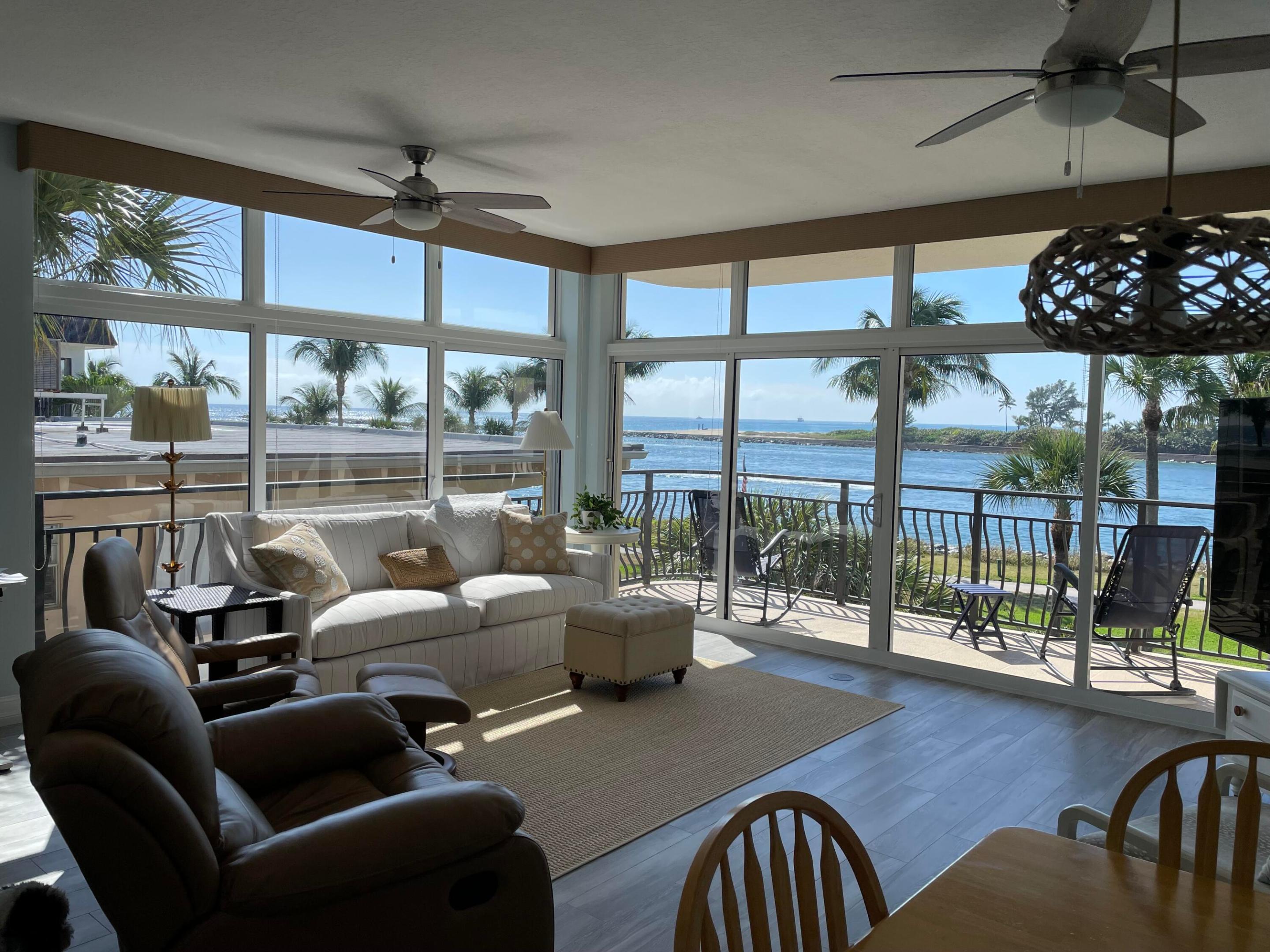 314 Inlet Way 201