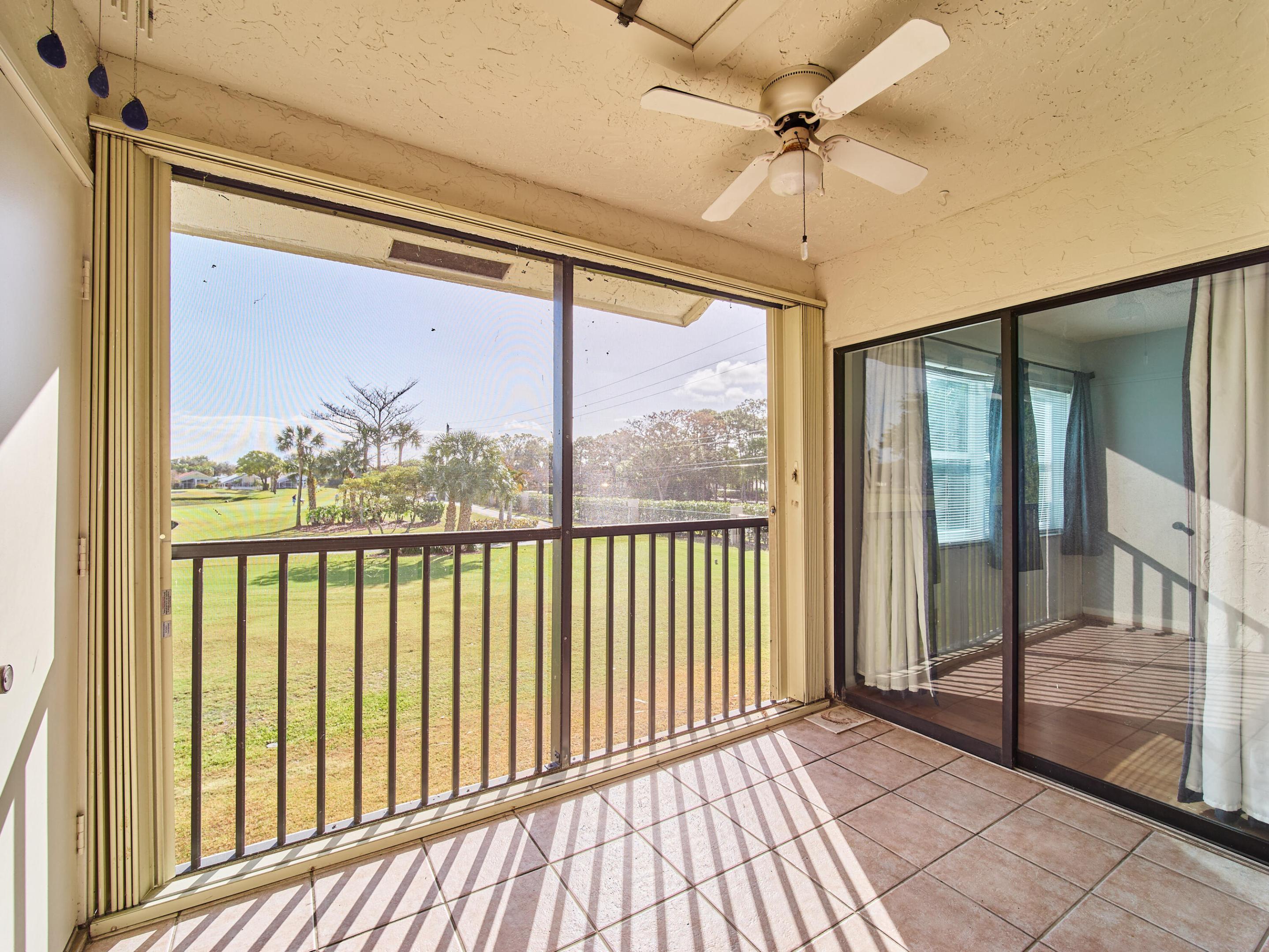 Eastpointe - Residential