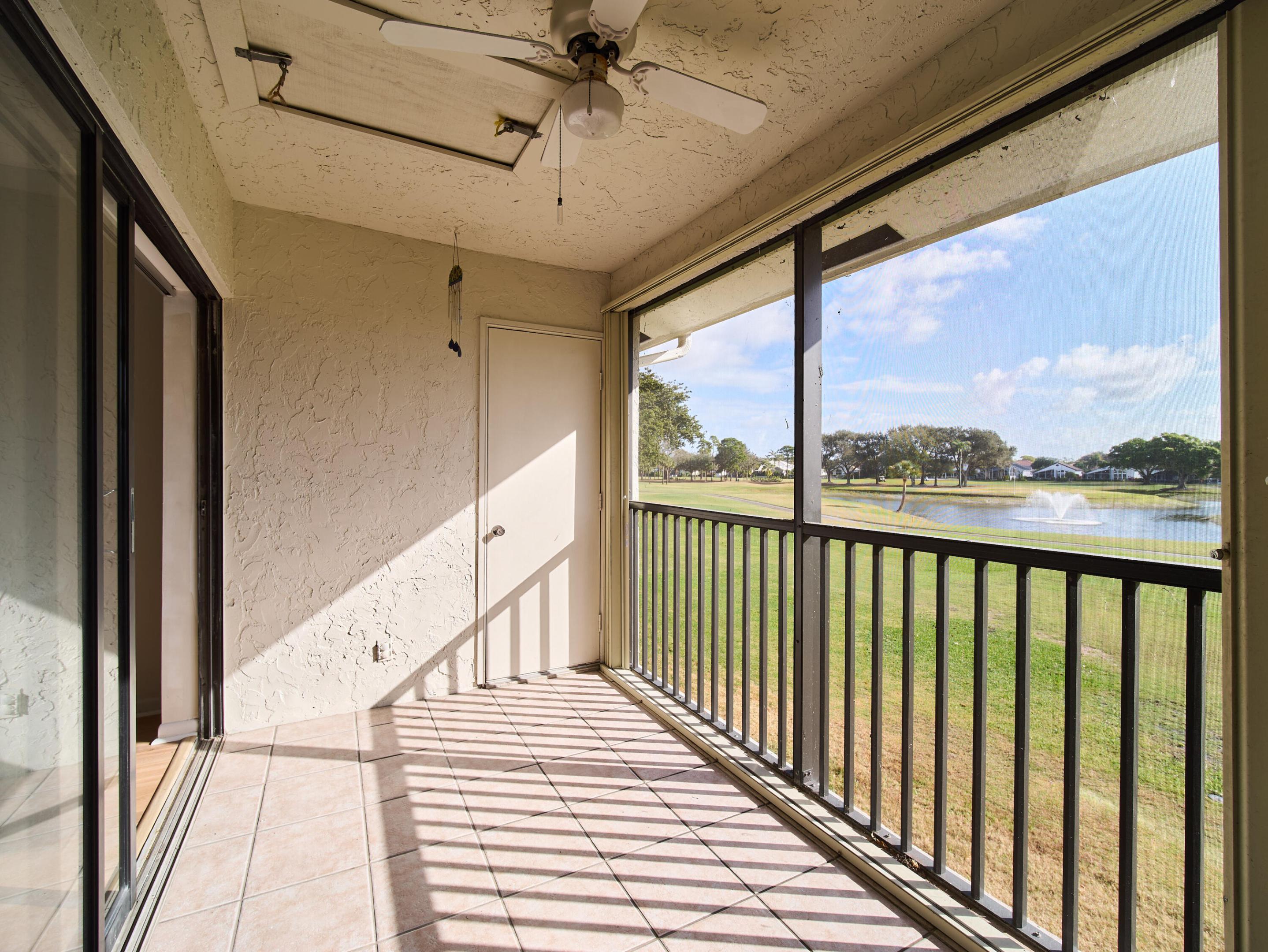 Eastpointe - Residential