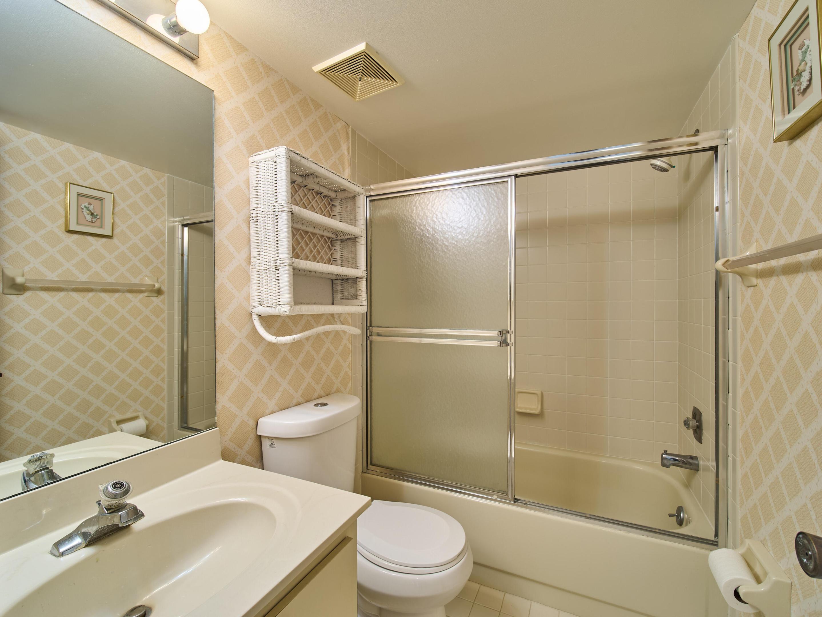 Eastpointe - Residential