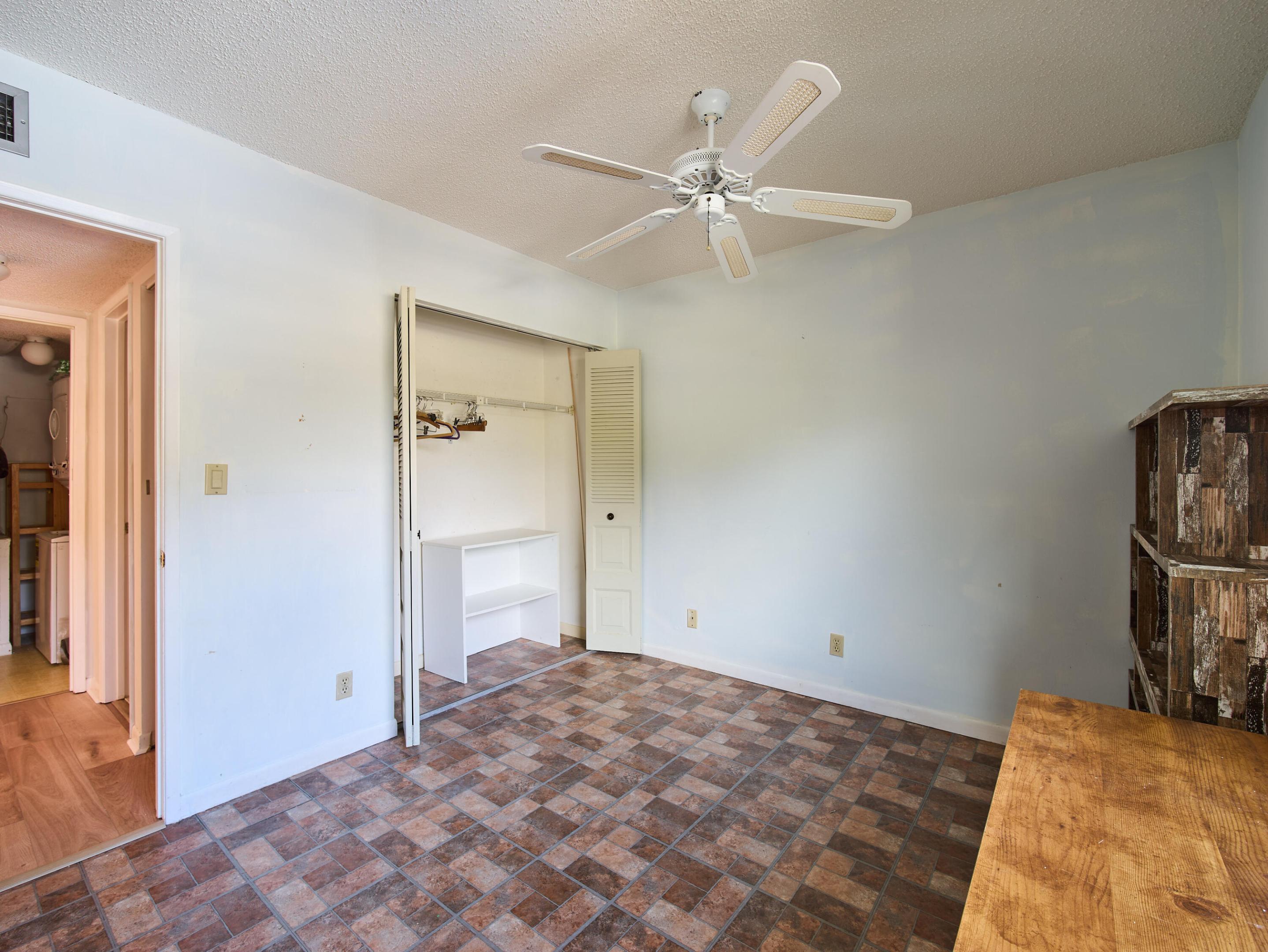 Eastpointe - Residential