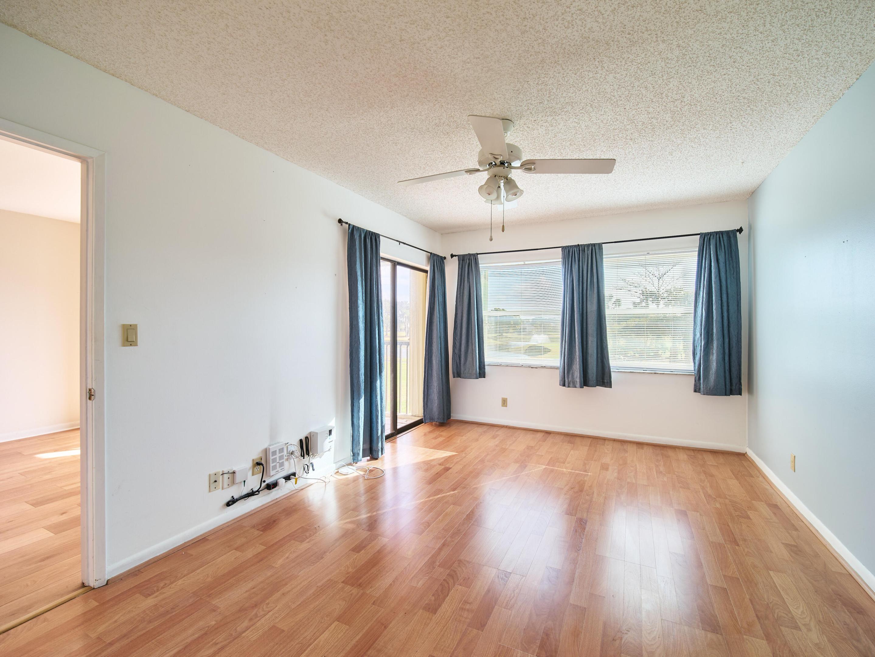 Eastpointe - Residential