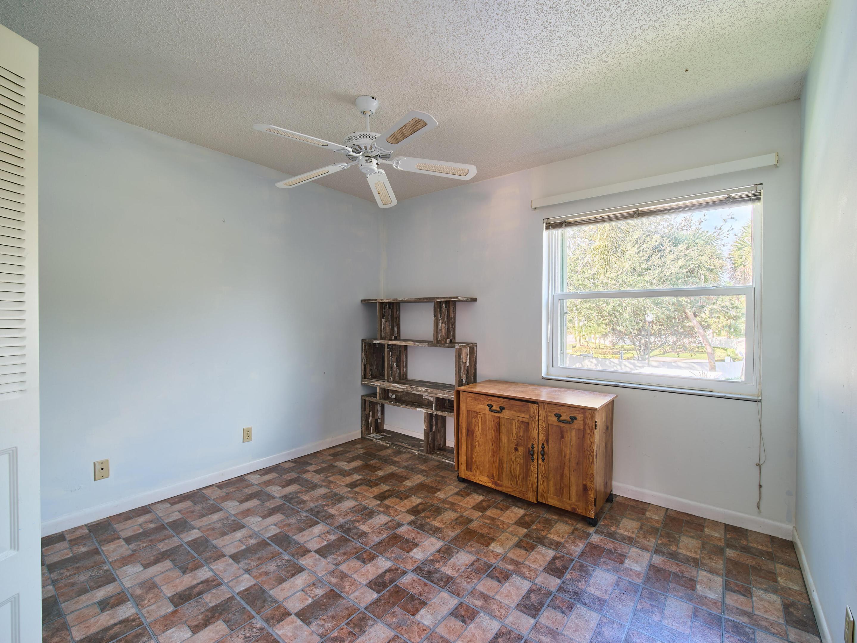 Eastpointe - Residential