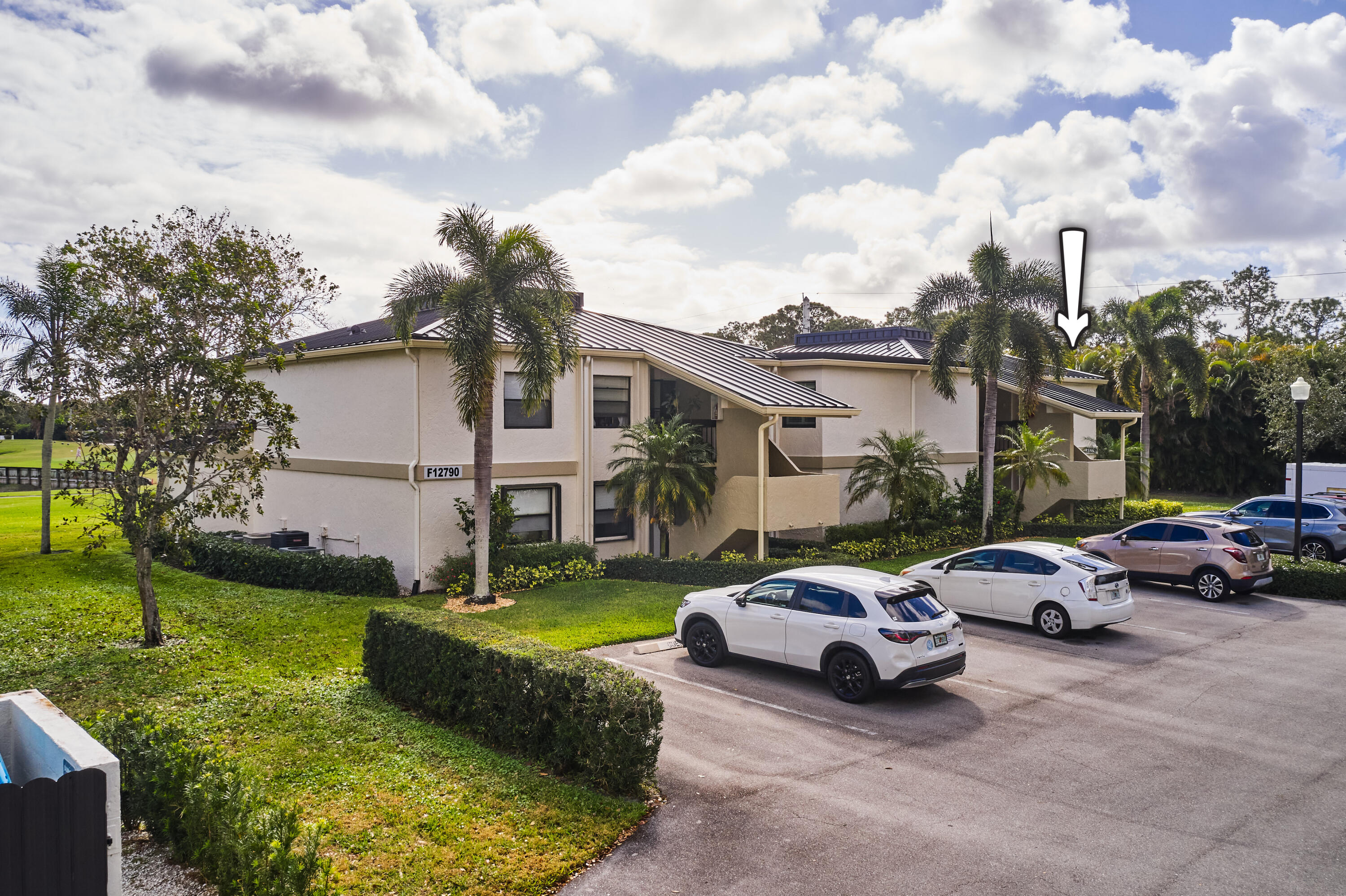 Eastpointe - Residential