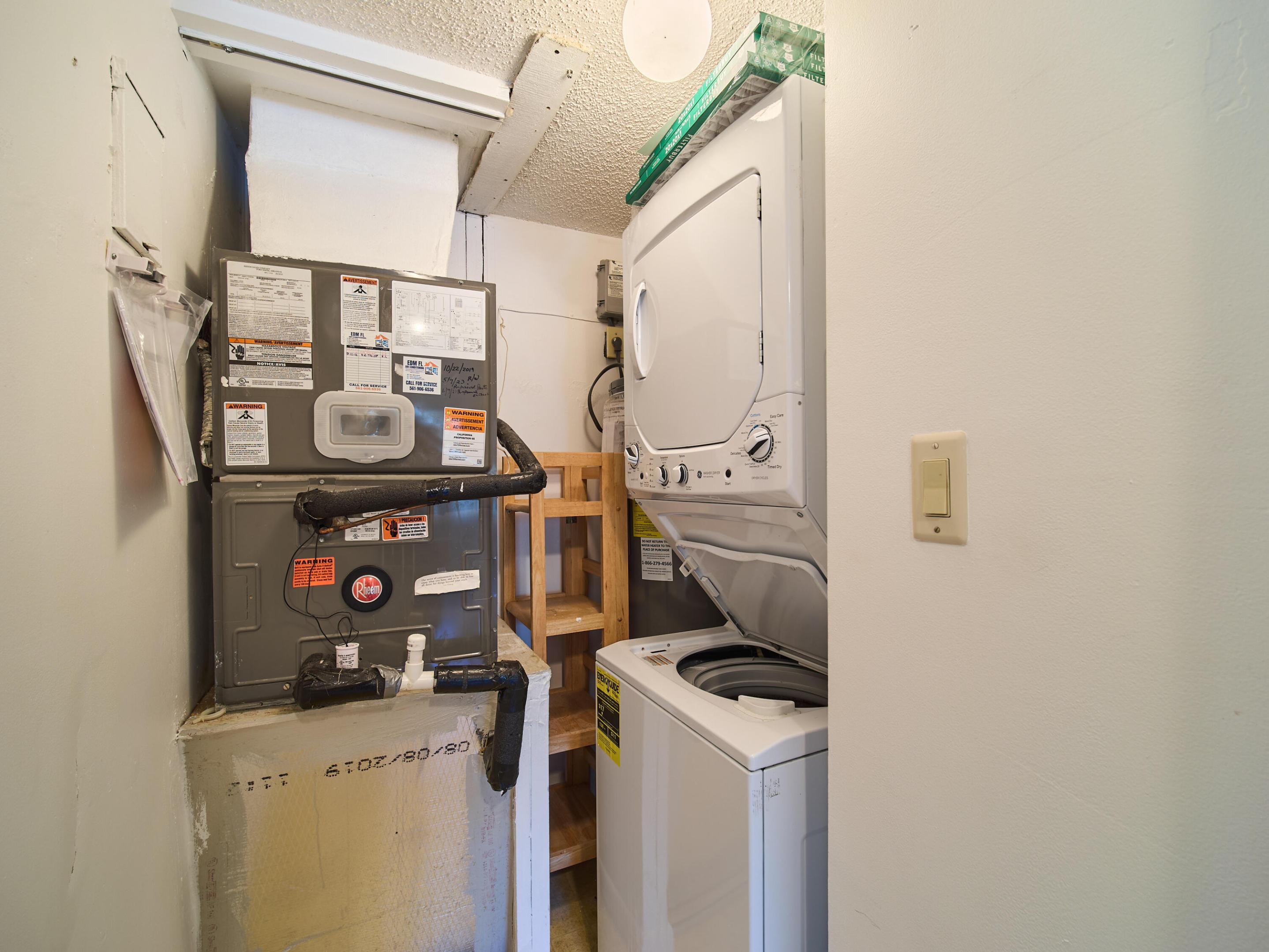 Eastpointe - Residential