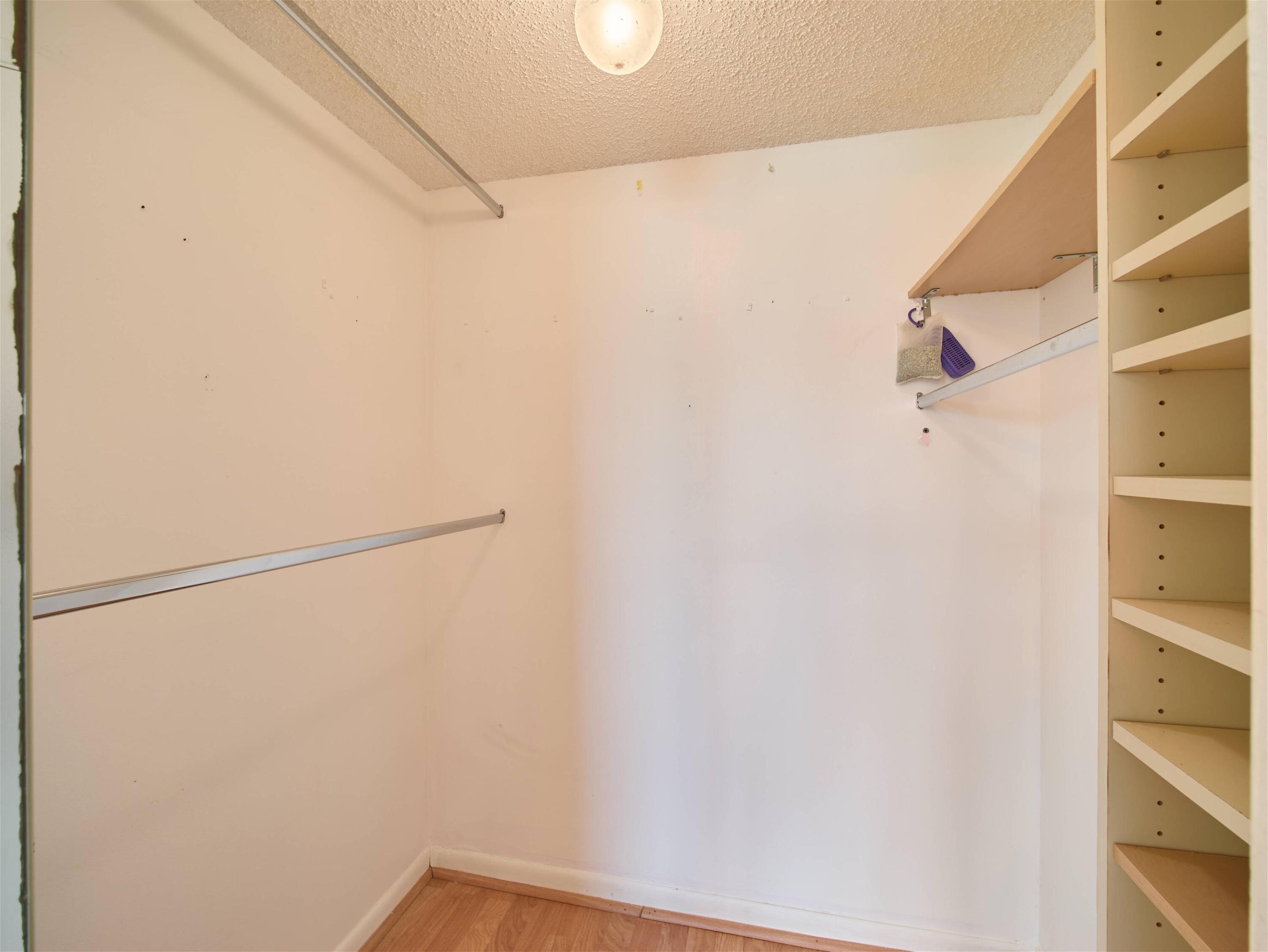 Eastpointe - Residential