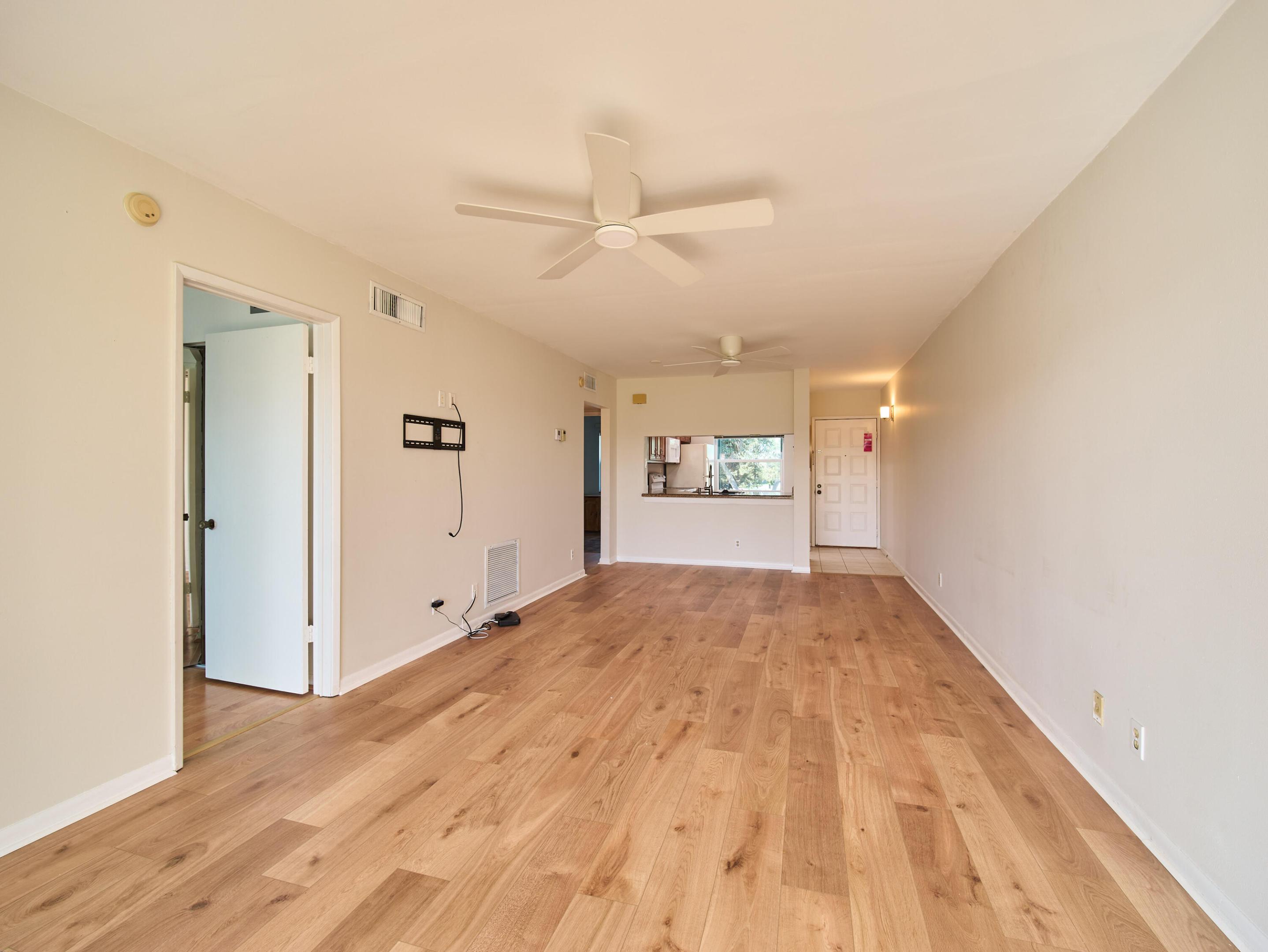 Eastpointe - Residential