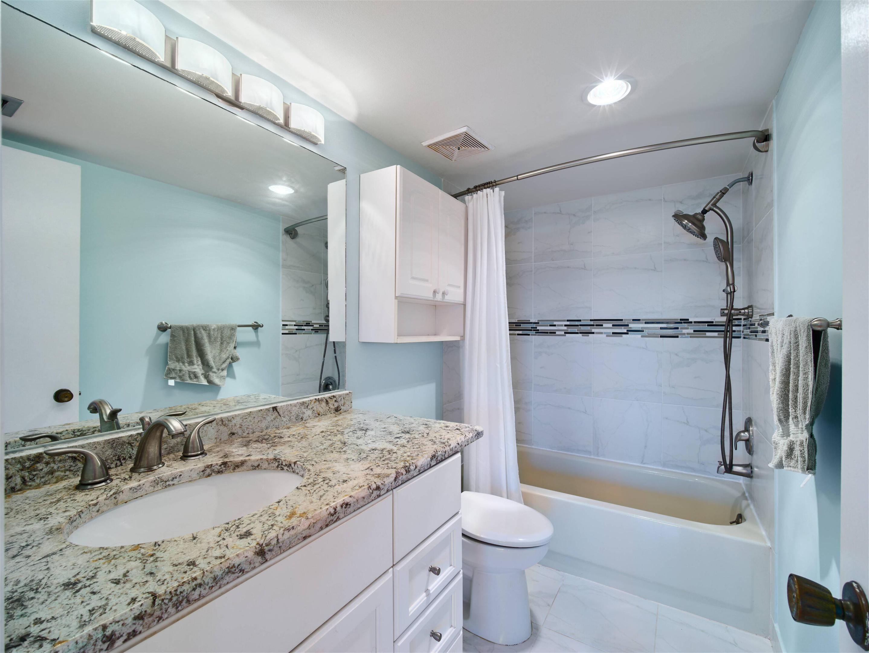 Eastpointe - Residential