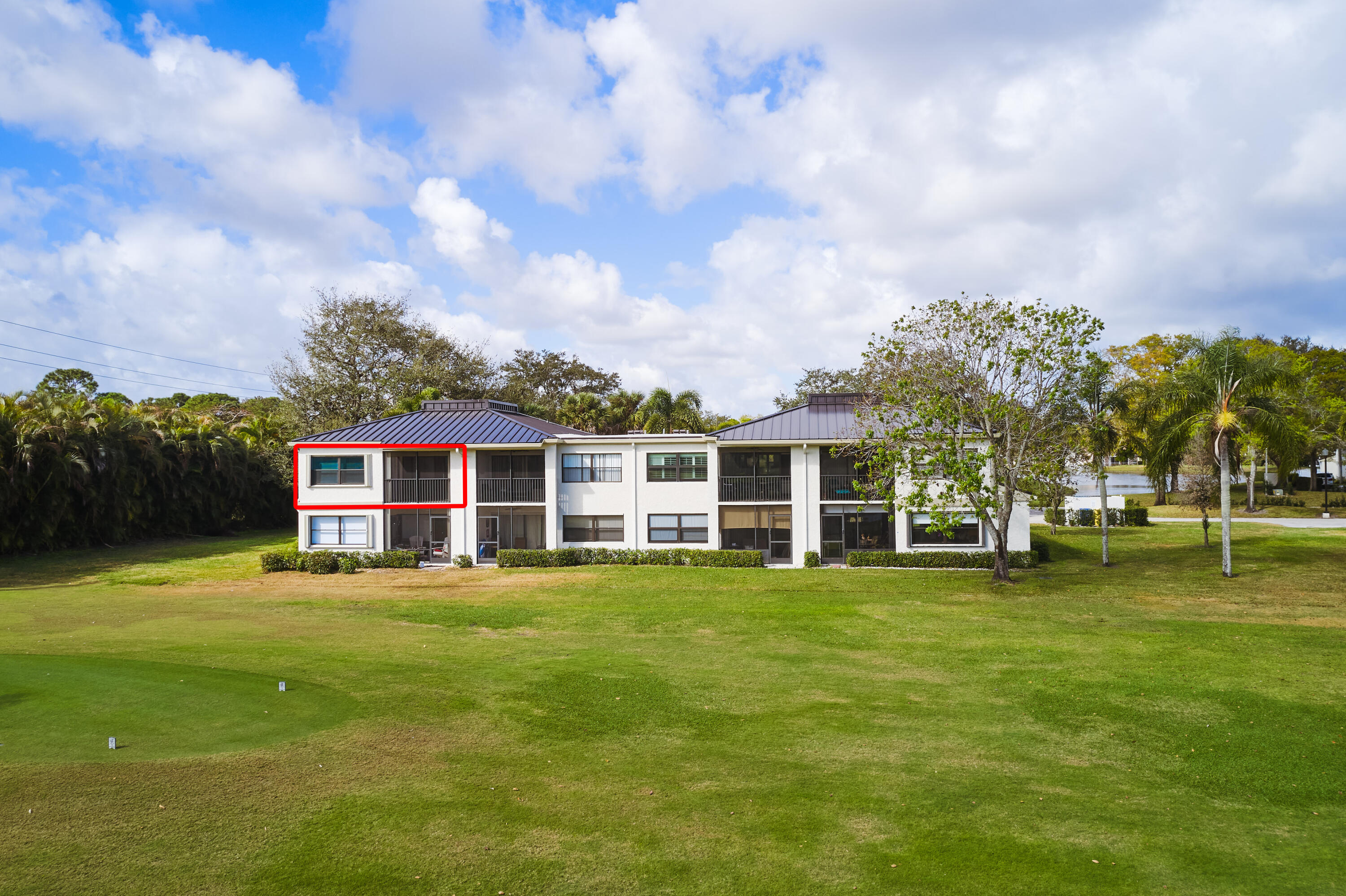 Eastpointe - Residential