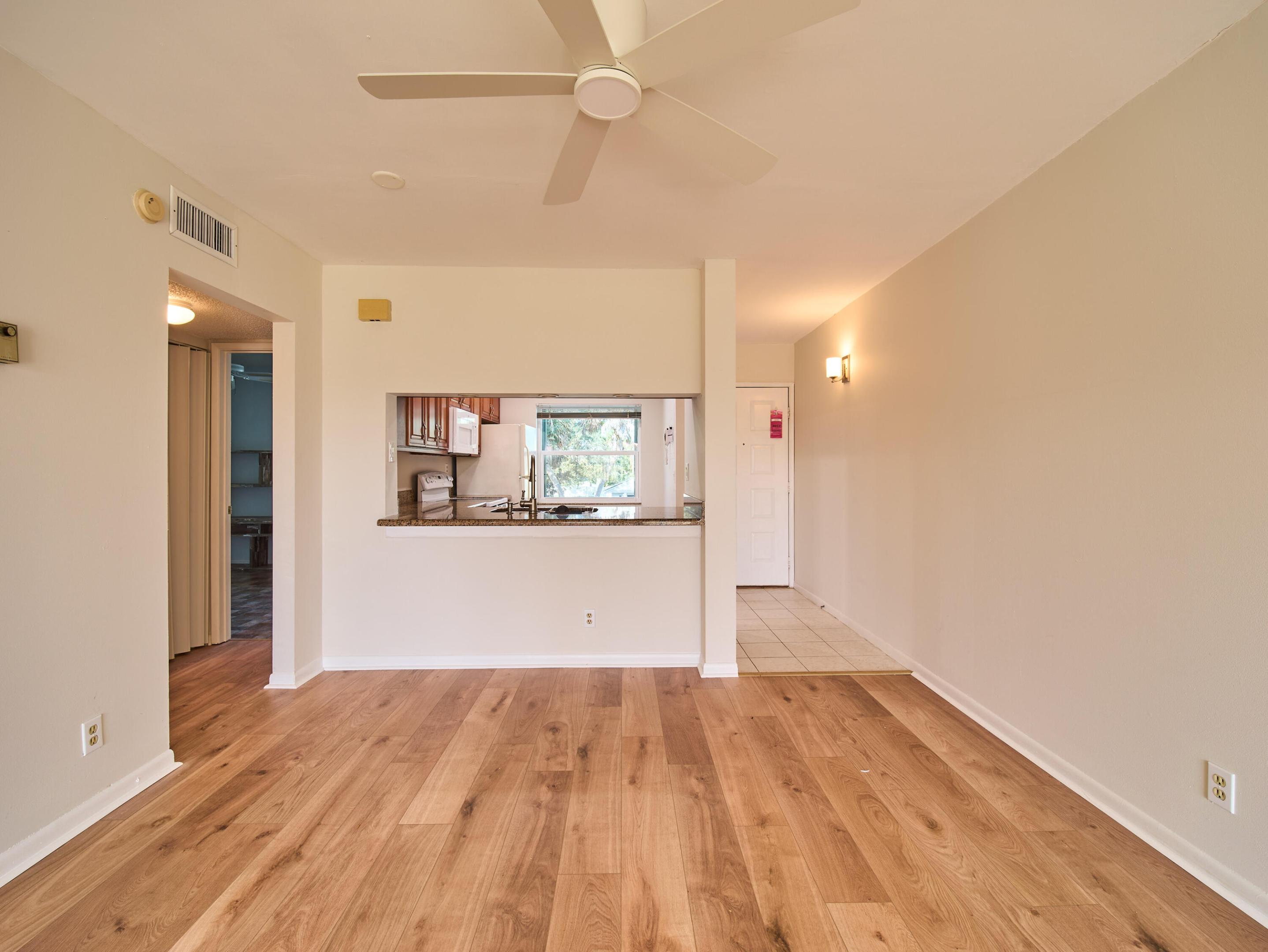 Eastpointe - Residential