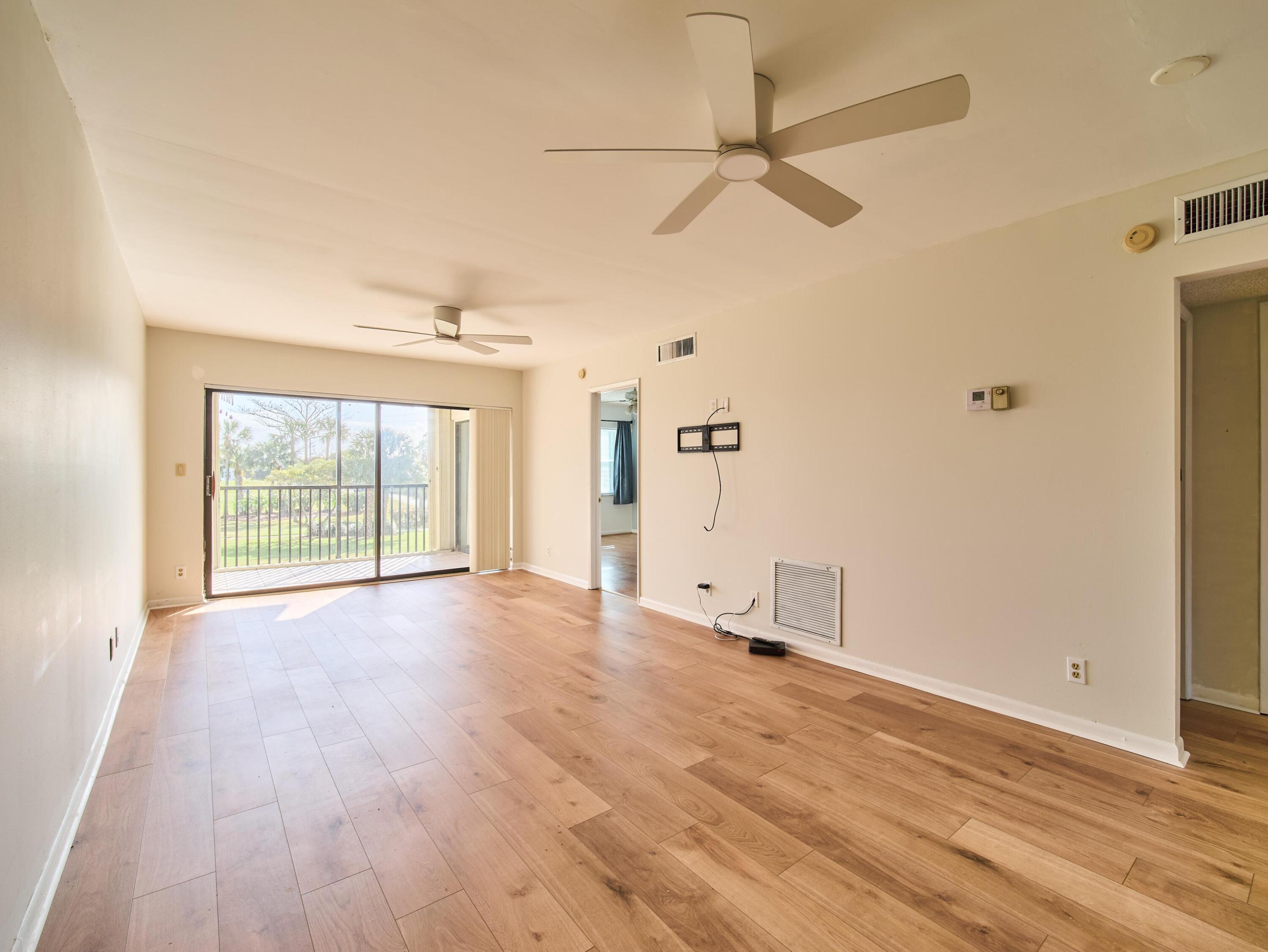 Eastpointe - Residential