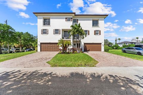 1100 Cabana Road West Palm Beach FL 33404