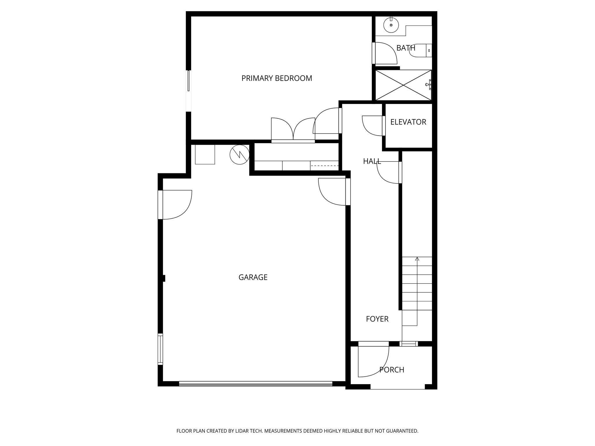 YACHT HARBOR - Residential