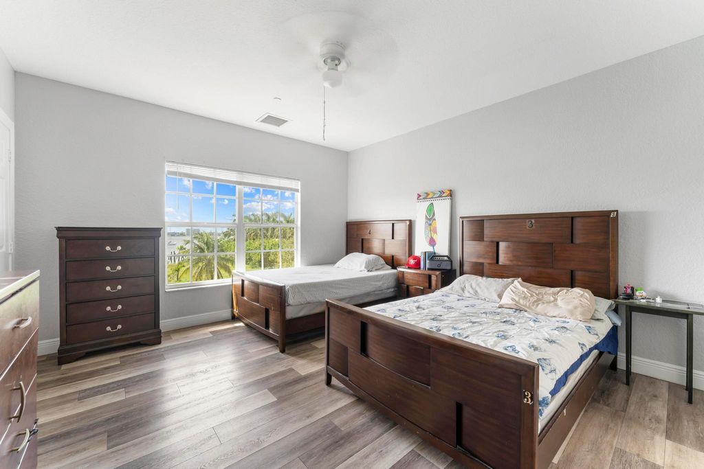 Photo of 1100 Cabana Road, West Palm Beach, FL 33404 (MLS # R11135094)