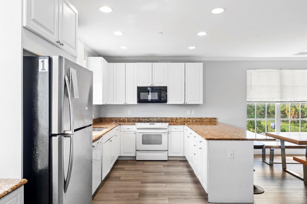 Photo of 1100 Cabana Road, West Palm Beach, FL 33404 (MLS # R11135094)