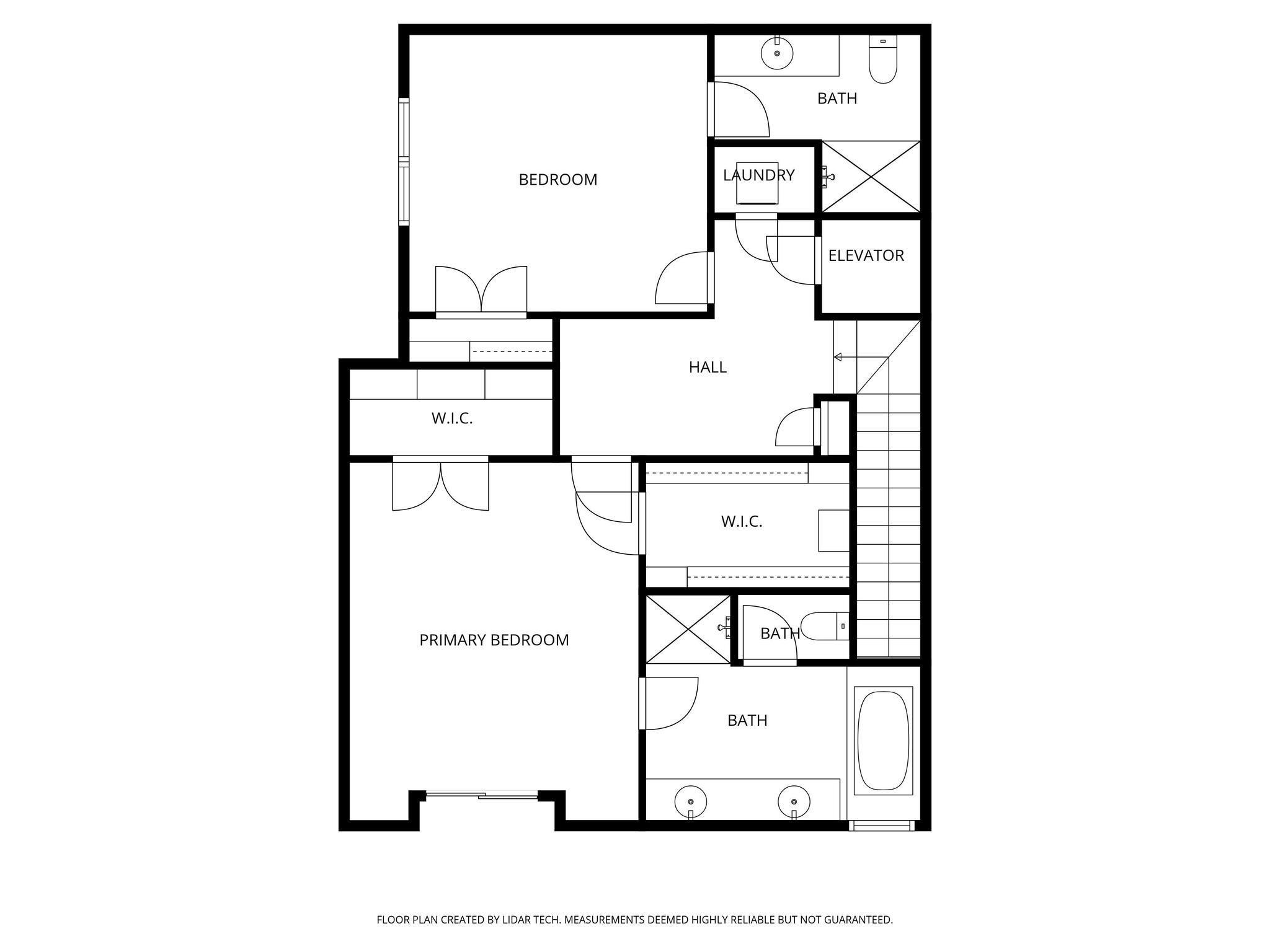 YACHT HARBOR - Residential