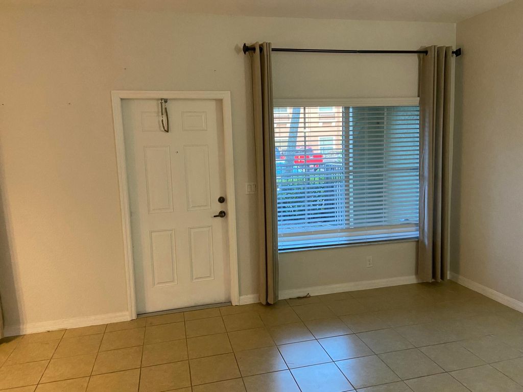 Photo of 161 Monterey Bay Drive, Boynton Beach, FL 33426 (MLS # B26022000)