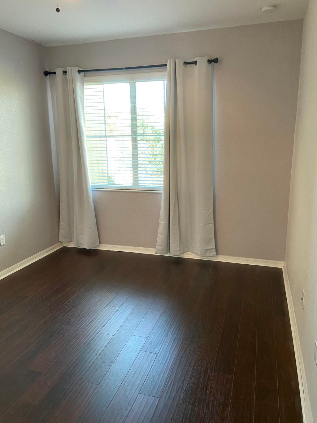 Photo of 161 Monterey Bay Drive, Boynton Beach, FL 33426 (MLS # B26022000)