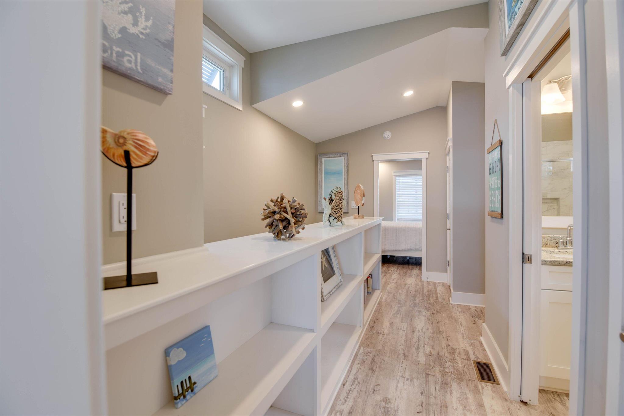 RIGGS SUBD - Residential