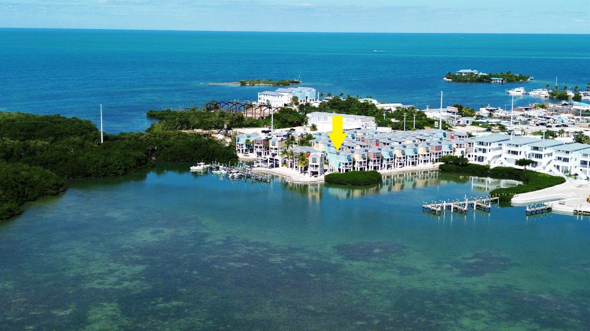 RIGGS SUBD - Residential