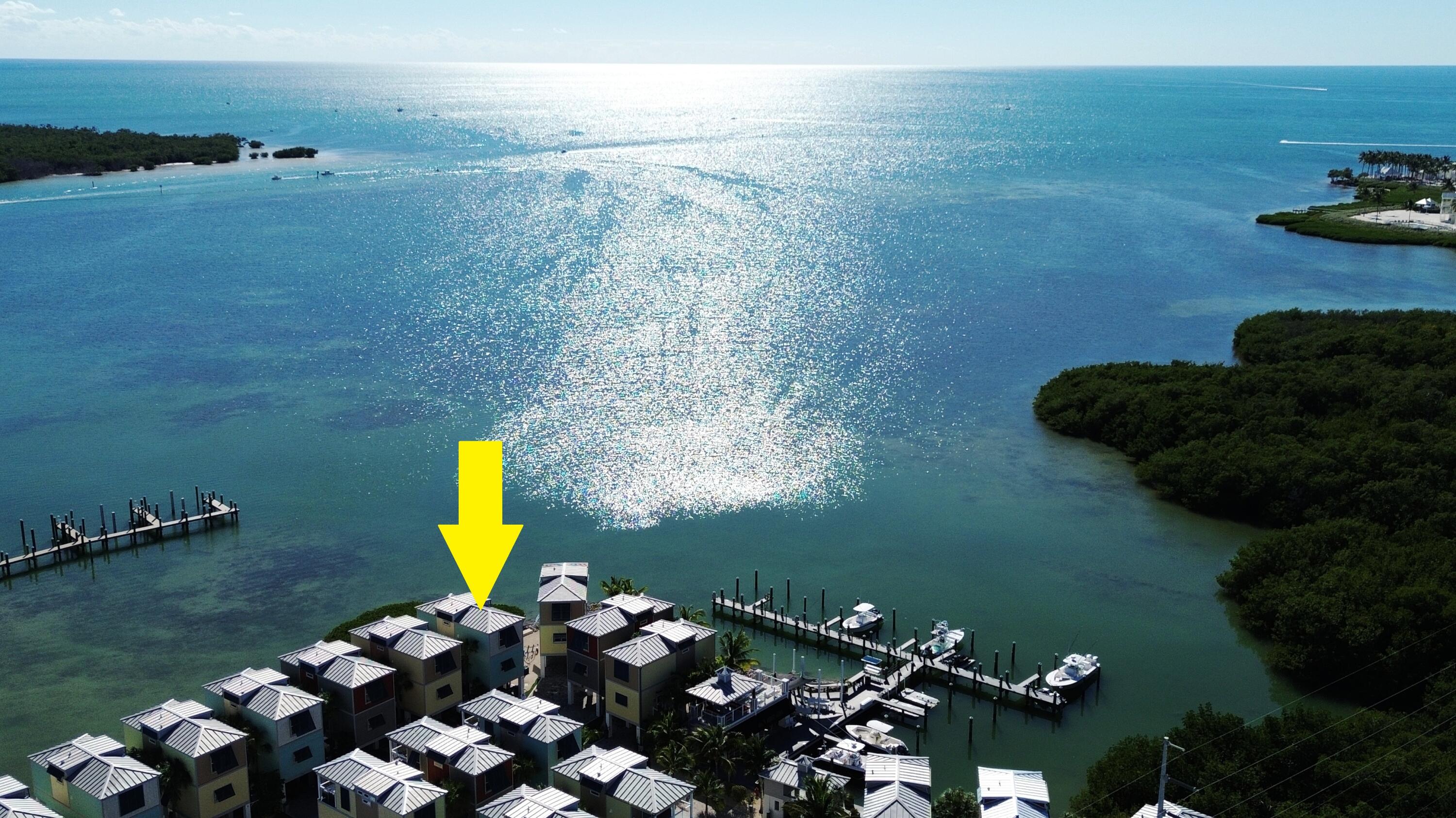 RIGGS SUBD - Residential