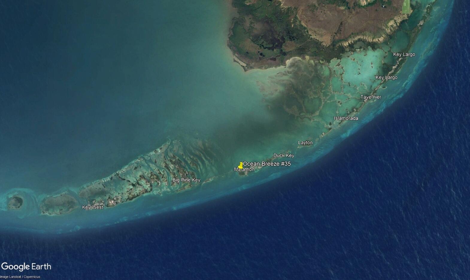 RIGGS SUBD - Residential