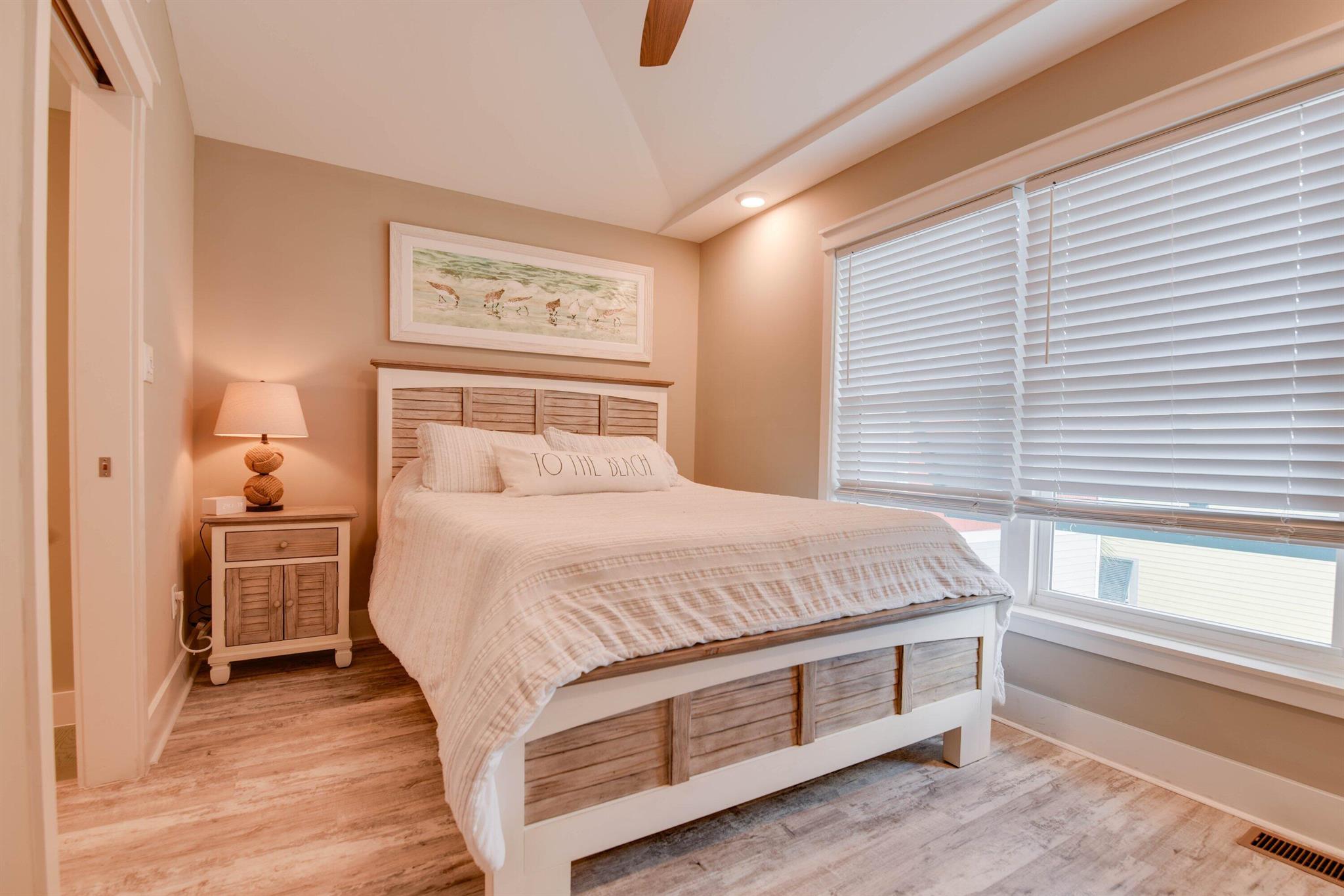 RIGGS SUBD - Residential