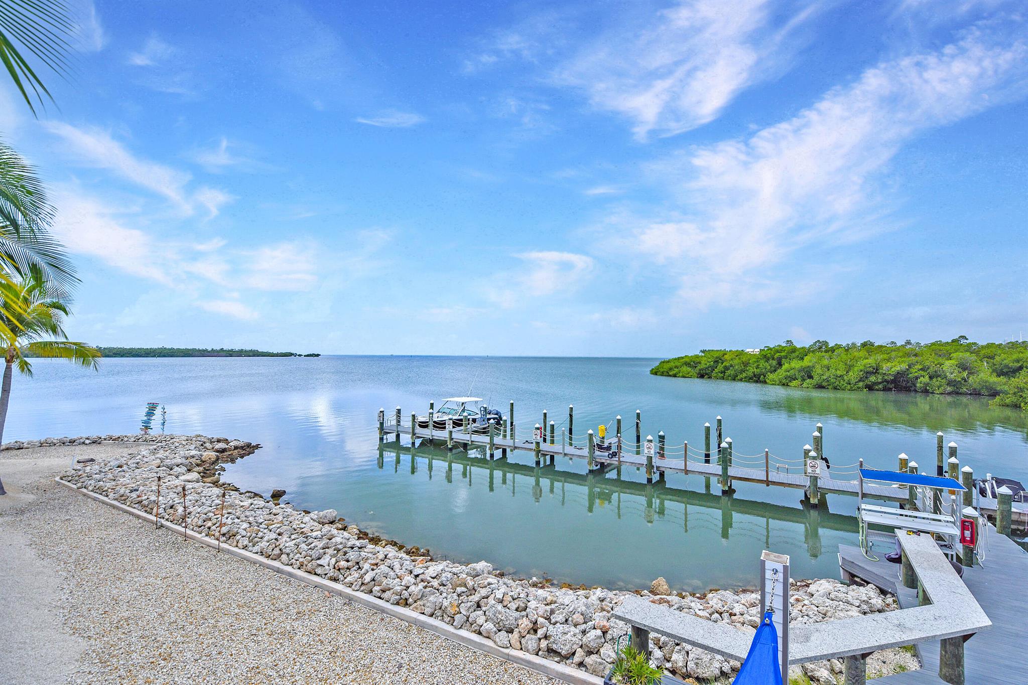 RIGGS SUBD - Residential